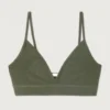 Sujetador de mujer Ypawood Referencia: YPA00AH26