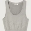Sujetador deportivo para mujer Cluway. Referencia: CLU00AH26