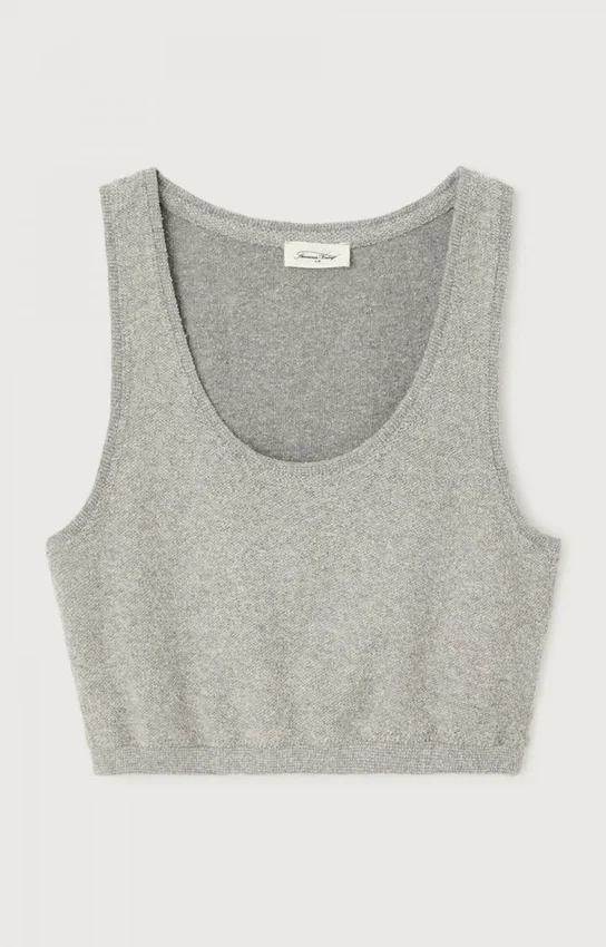 Sujetador deportivo para mujer Cluway. Referencia: CLU00AH26