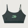 Sujetador deportivo para mujer Usuway - AMV SPORTS CLUB Referencia: USU00AH26