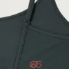 Sujetador deportivo para mujer Usuway - AMV SPORTS CLUB Referencia: USU00AH26