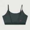 Sujetador deportivo para mujer Usuway - AMV SPORTS CLUB Referencia: USU00AH26