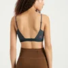 Sujetador deportivo para mujer Usuway - AMV SPORTS CLUB Referencia: USU00AH26