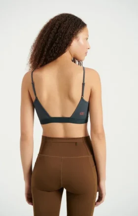 Sujetador deportivo para mujer Usuway – AMV SPORTS CLUB Referencia: USU00AH26