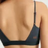 Sujetador deportivo para mujer Usuway - AMV SPORTS CLUB Referencia: USU00AH26