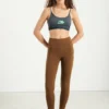 Sujetador deportivo para mujer Usuway - AMV SPORTS CLUB Referencia: USU00AH26