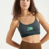 Sujetador deportivo para mujer Usuway - AMV SPORTS CLUB Referencia: USU00AH26