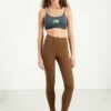Sujetador deportivo para mujer Usuway - AMV SPORTS CLUB Referencia: USU00AH26