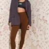 Sujetador deportivo para mujer Usuway - AMV SPORTS CLUB Referencia: USU00AH26