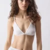 Sujetador para mujer Dualy. Referencia: DUA00AH26