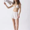 Sujetador para mujer Dualy. Referencia: DUA00AH26