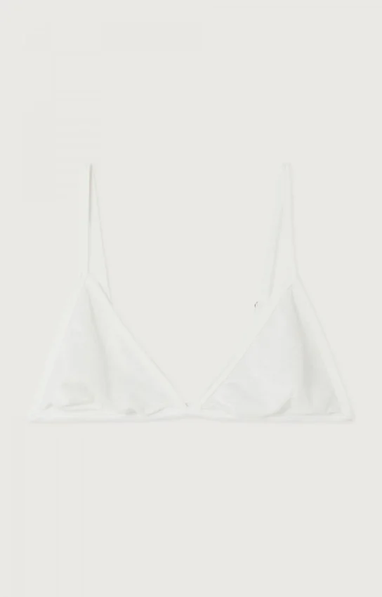 Sujetador para mujer Dualy. Referencia: DUA00AH26