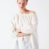 Top de mujer Bailow Referencia: BAI07CE26