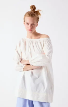 Top de mujer Bailow Referencia: BAI07CE26