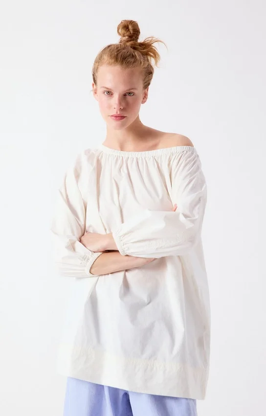 Top de mujer Bailow Referencia: BAI07CE26