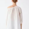 Top de mujer Bailow Referencia: BAI07CE26