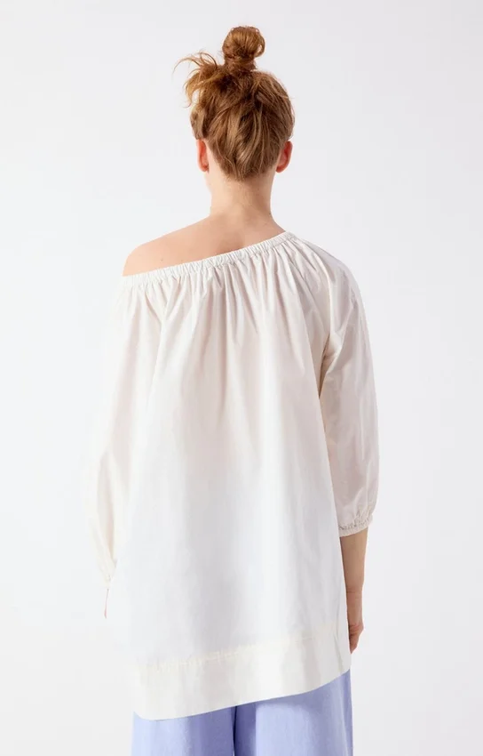 Top de mujer Bailow Referencia: BAI07CE26