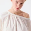 Top de mujer Bailow Referencia: BAI07CE26
