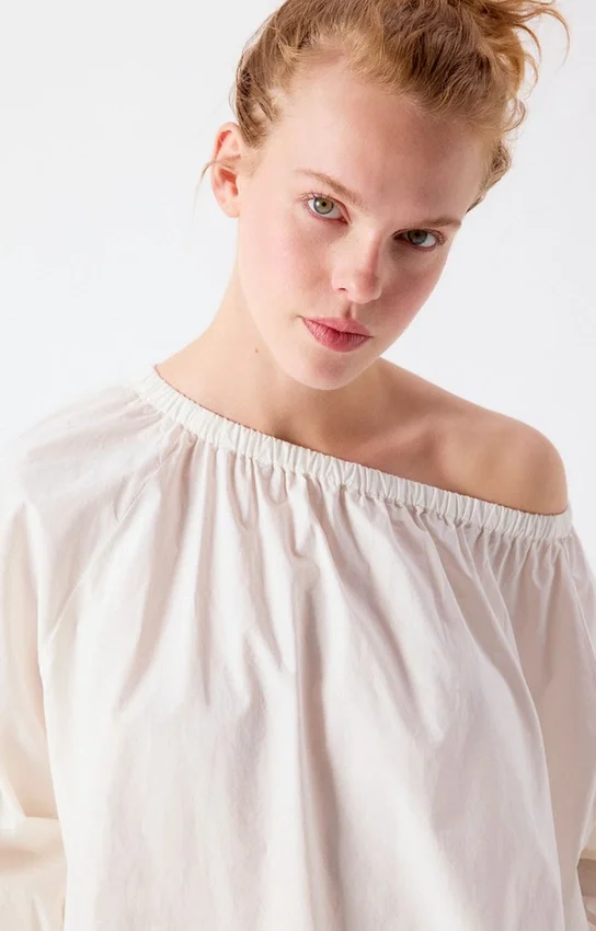 Top de mujer Bailow Referencia: BAI07CE26