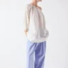 Top de mujer Bailow Referencia: BAI07CE26