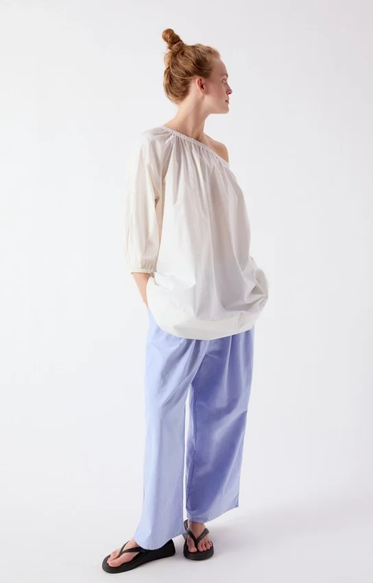 Top de mujer Bailow Referencia: BAI07CE26