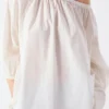 Top de mujer Bailow Referencia: BAI07CE26