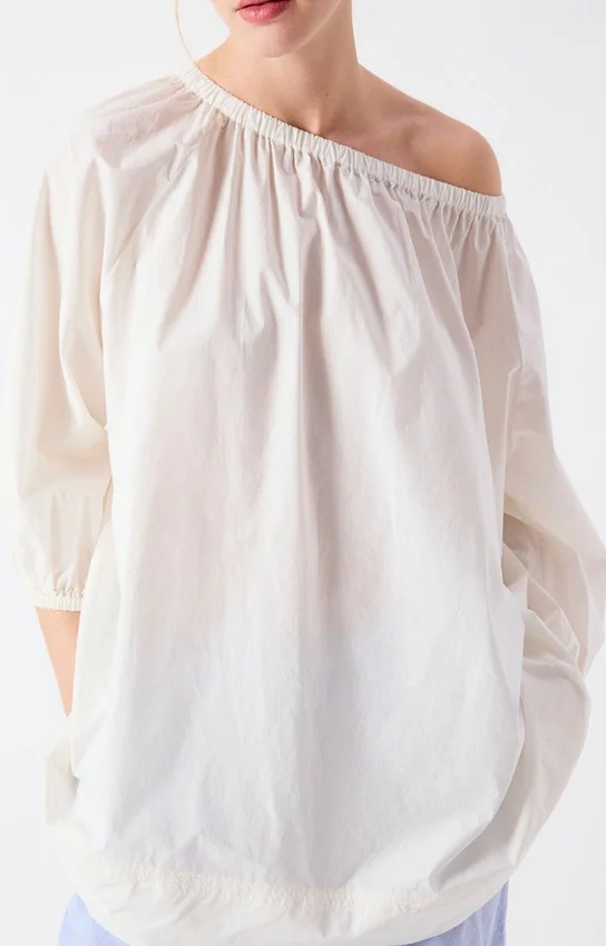 Top de mujer Bailow Referencia: BAI07CE26