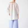Top de mujer Bailow Referencia: BAI07CE26