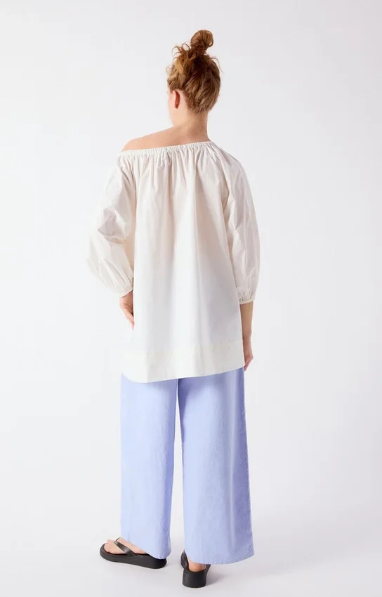 Top de mujer Bailow Referencia: BAI07CE26