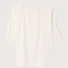 Top de mujer Bailow Referencia: BAI07CE26