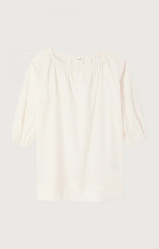 Top de mujer Bailow Referencia: BAI07CE26