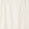 Top de mujer Bailow Referencia: BAI07CE26