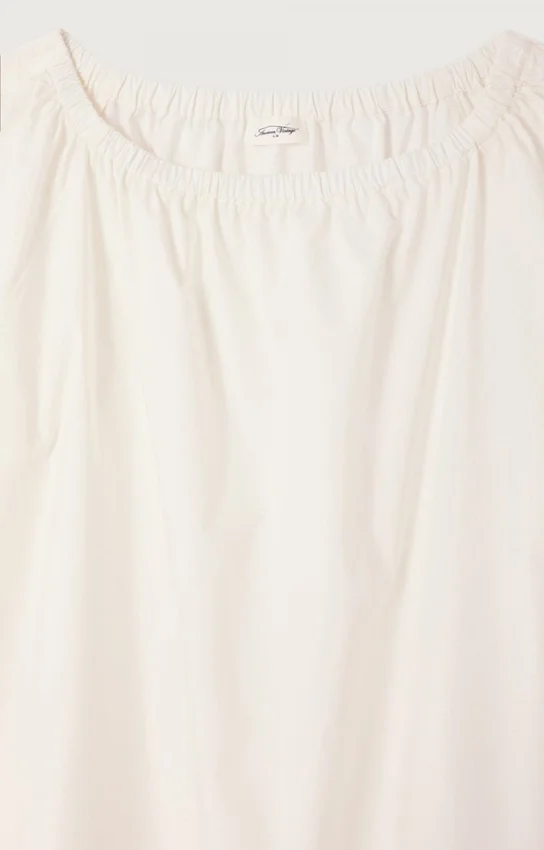 Top de mujer Bailow Referencia: BAI07CE26