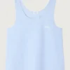 Top de mujer Eluabird Referencia: ELU07AH26