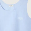 Top de mujer Eluabird Referencia: ELU07AH26