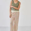 Top de mujer Lycaz Referencia: LYC07AH26