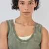 Top de mujer Lycaz Referencia: LYC07AH26