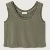 Top de mujer Lycaz Referencia: LYC07AH26