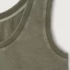 Top de mujer Lycaz Referencia: LYC07AH26