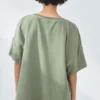 Top de mujer Lycaz Referencia: LYC07BH26