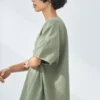 Top de mujer Lycaz Referencia: LYC07BH26