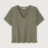 Top de mujer Lycaz Referencia: LYC07BH26