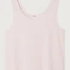 Top de mujer Oxam. Referencia: OXA07CH26