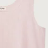 Top de mujer Oxam. Referencia: OXA07CH26