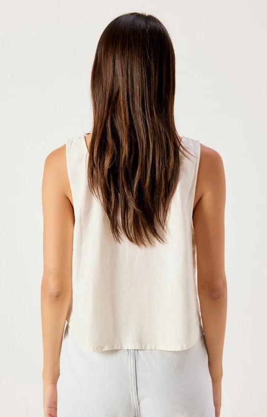 Top de mujer Ozutown. Referencia: OZU07AE26