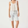 Top de mujer Ozutown. Referencia: OZU07AE26