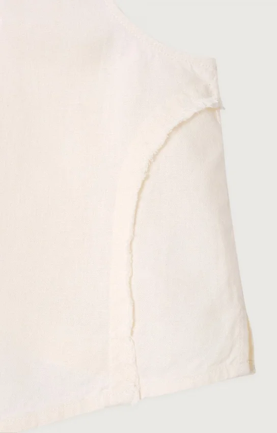 Top de mujer Ozutown. Referencia: OZU07AE26