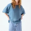 Top de mujer Renbay Referencia: REN07AH26