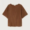 Top de mujer Renbay Referencia: REN07AH26