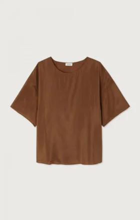 Top de mujer Renbay Referencia: REN07AH26